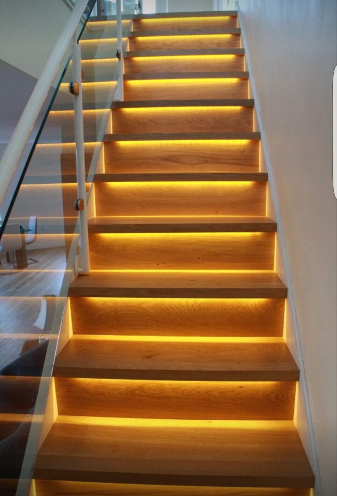 led Örnek 2