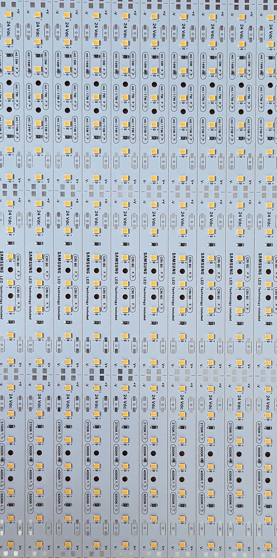 led 1