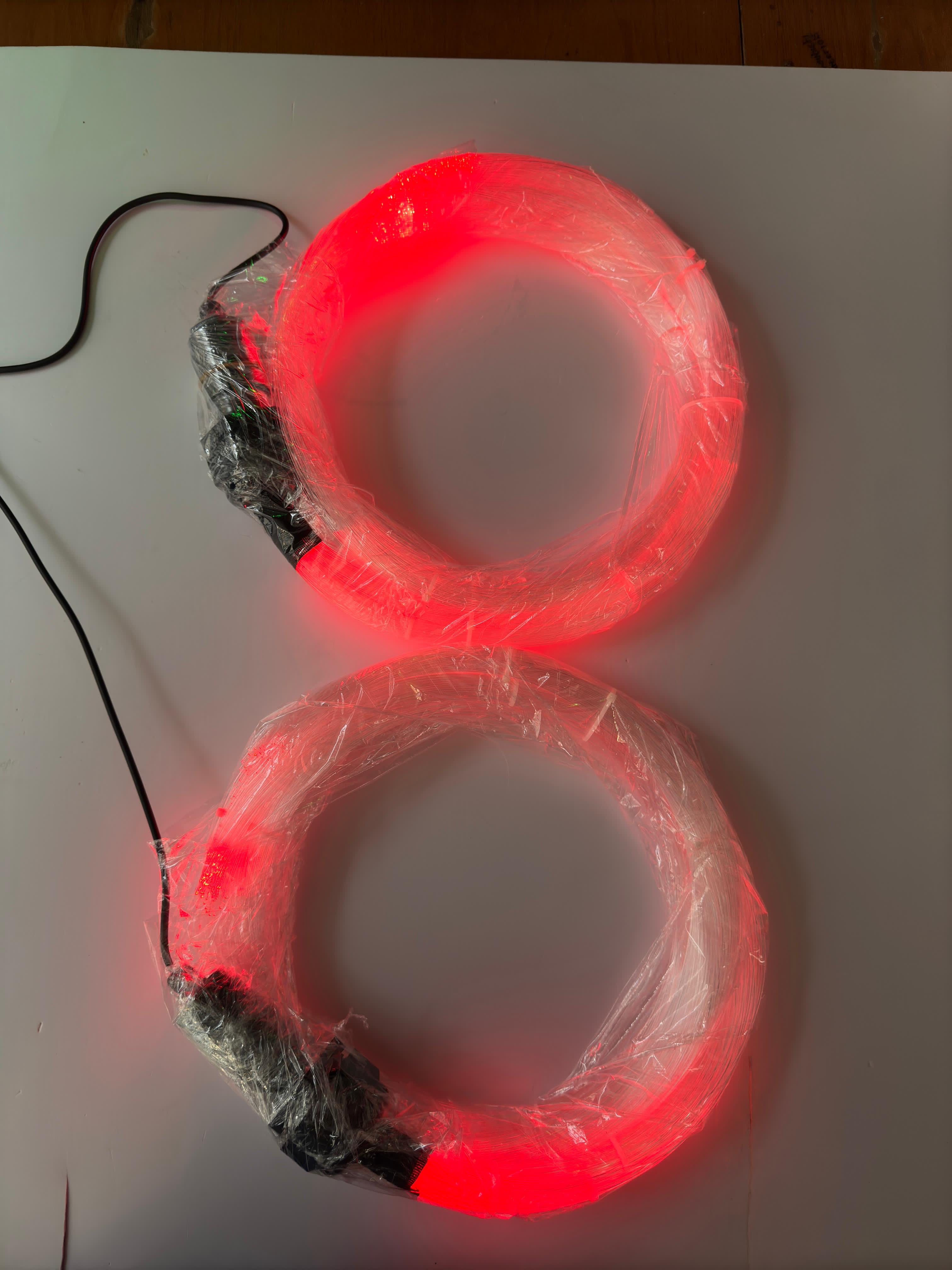 fiber 1