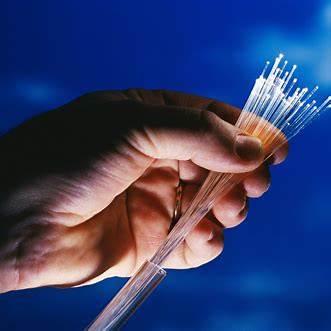 fiber 2