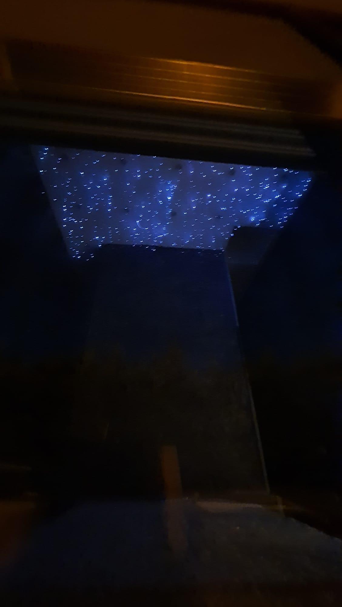 Proje 10