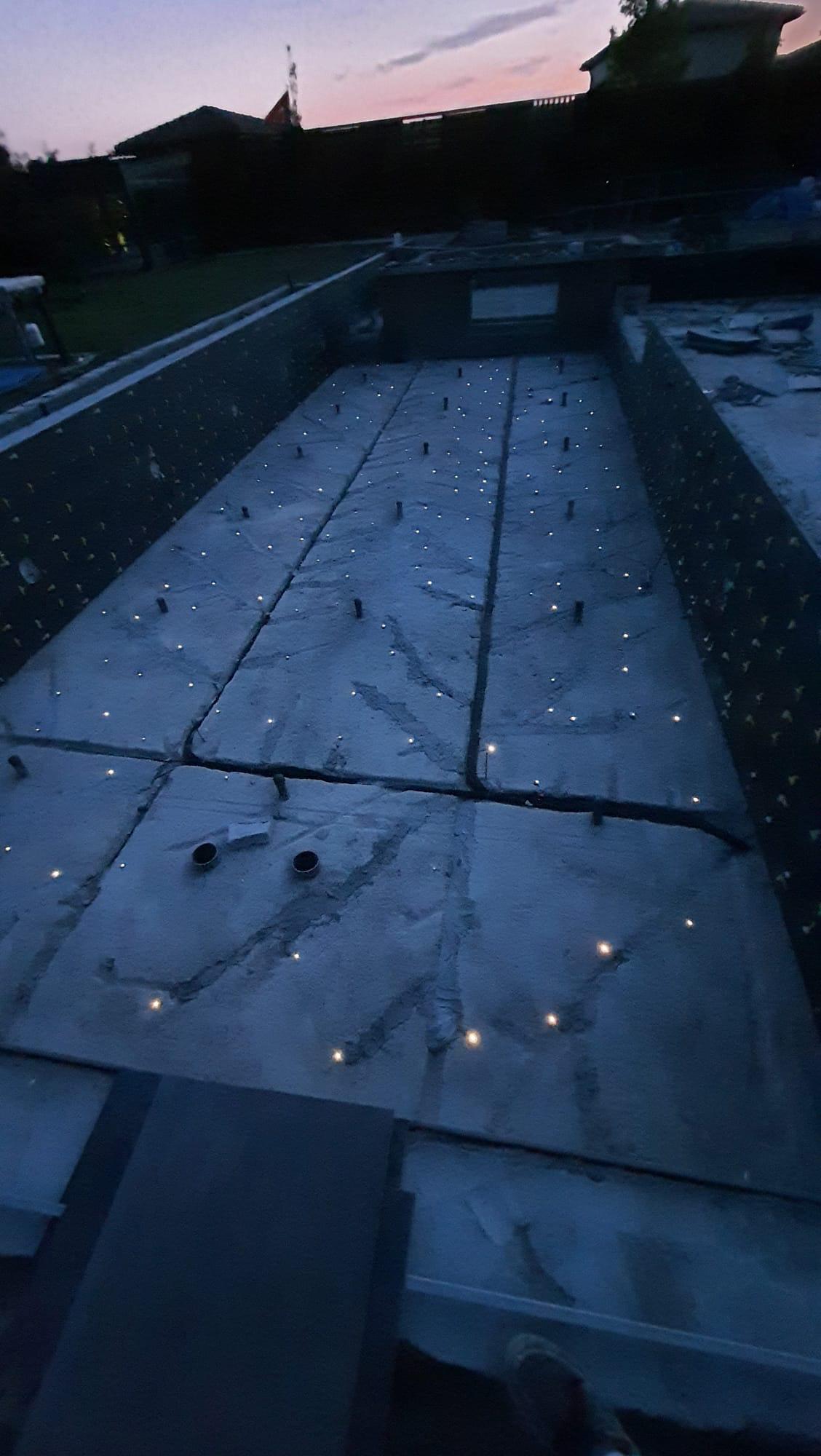 Proje 8