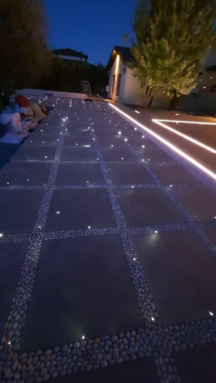Proje 9