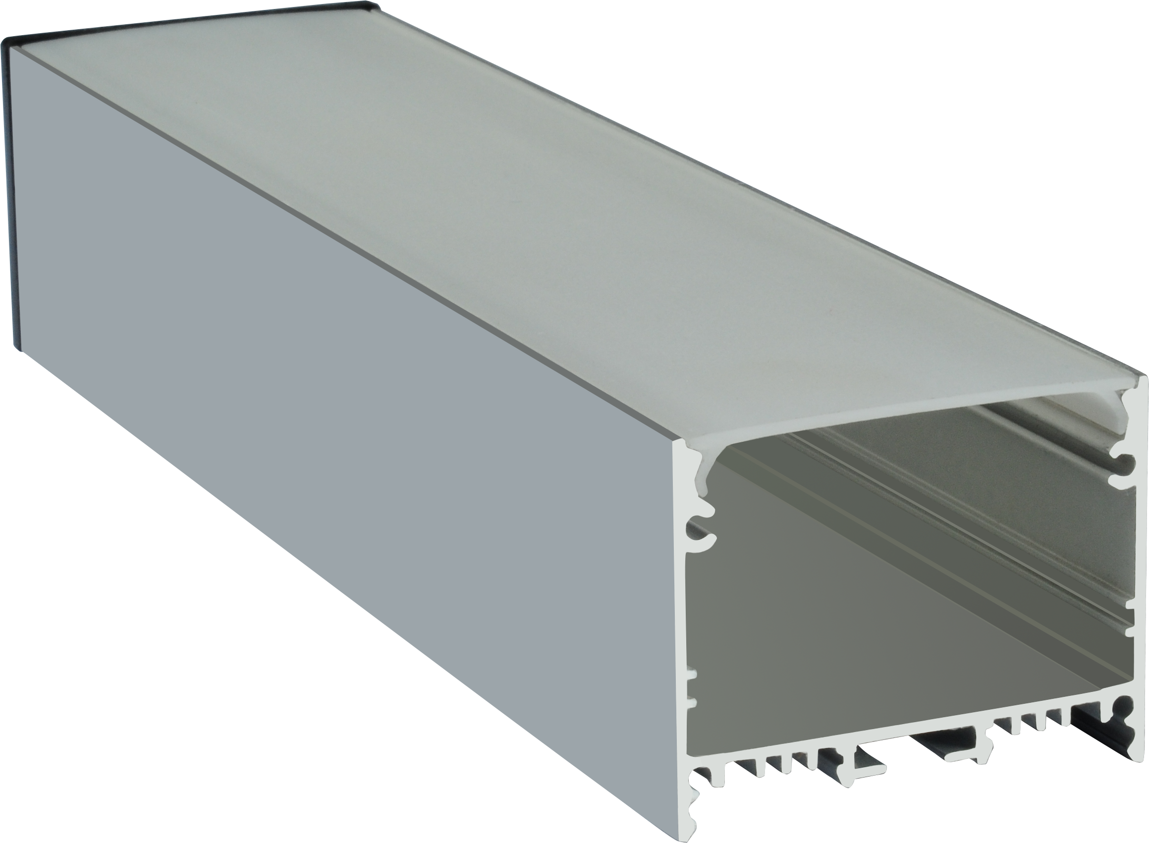 linear 1