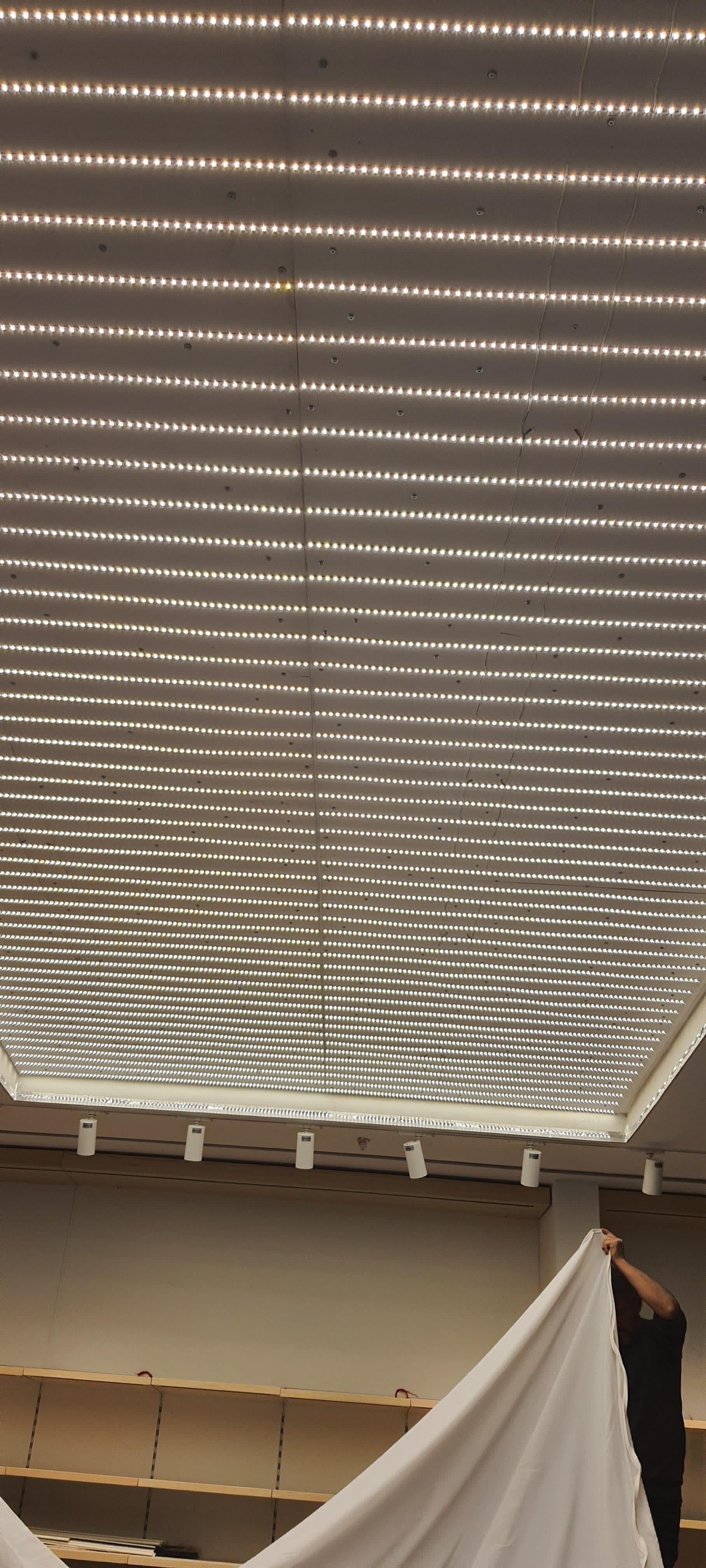 led Örnek 1