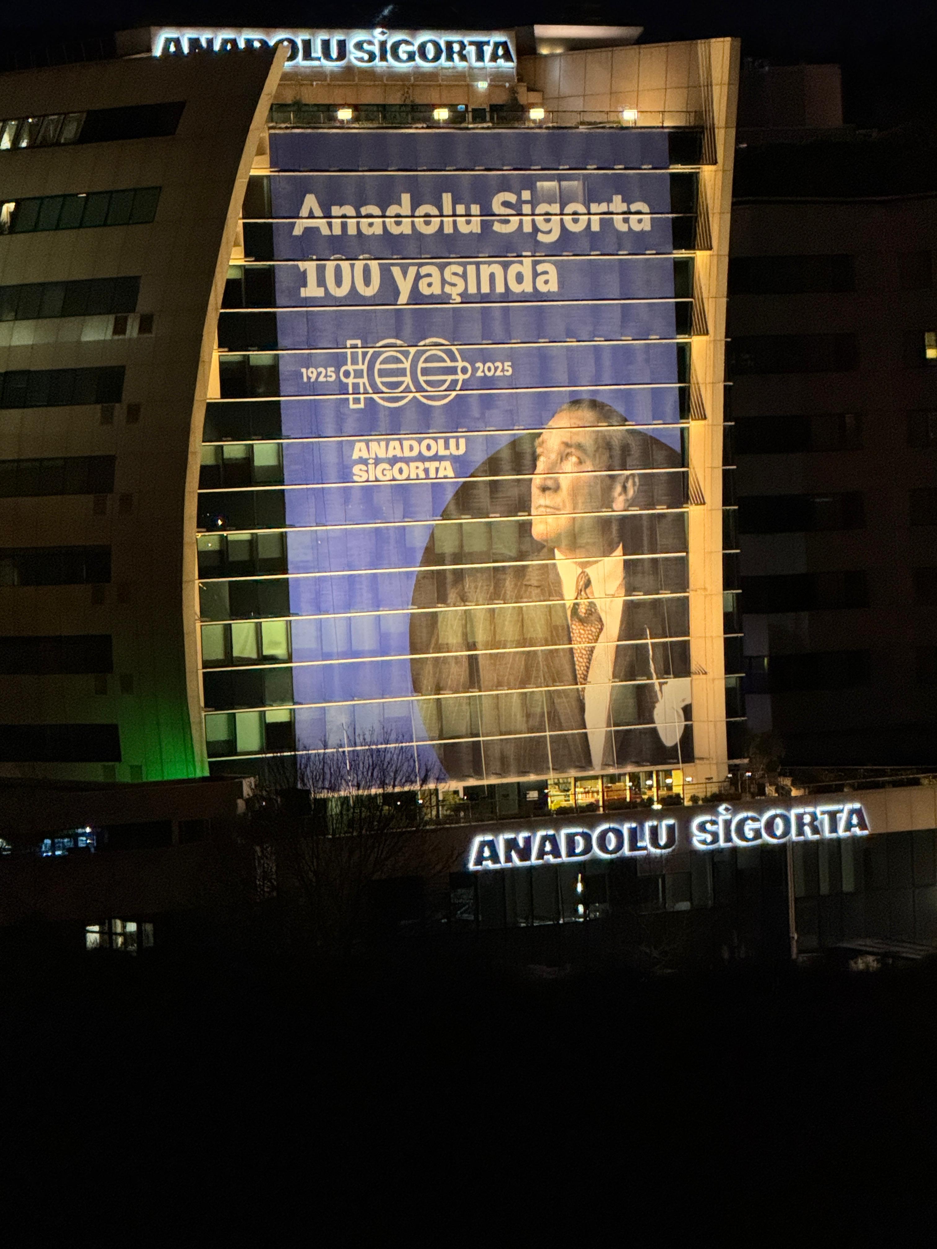 Proje 13