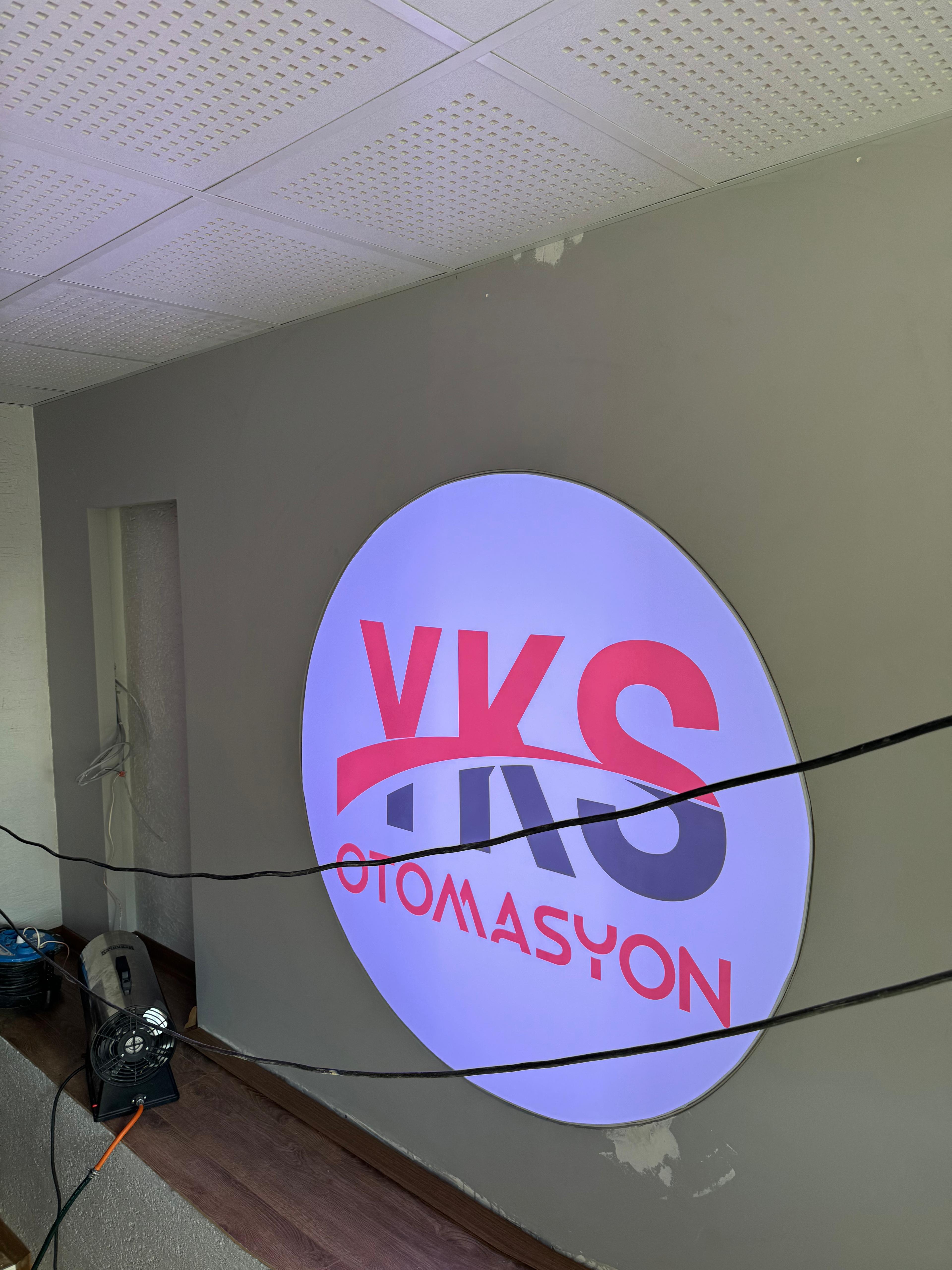 Proje 11