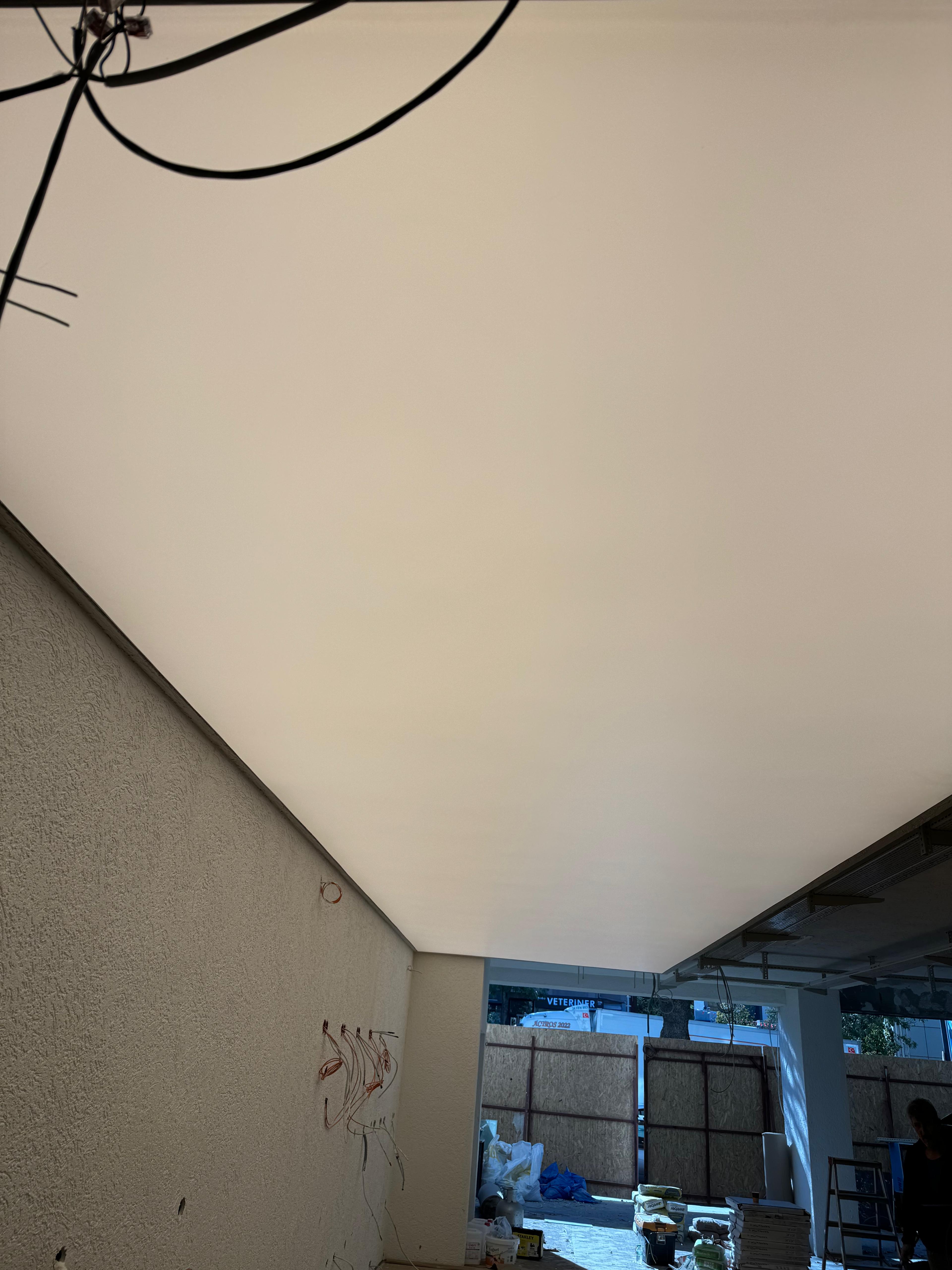 Proje 14