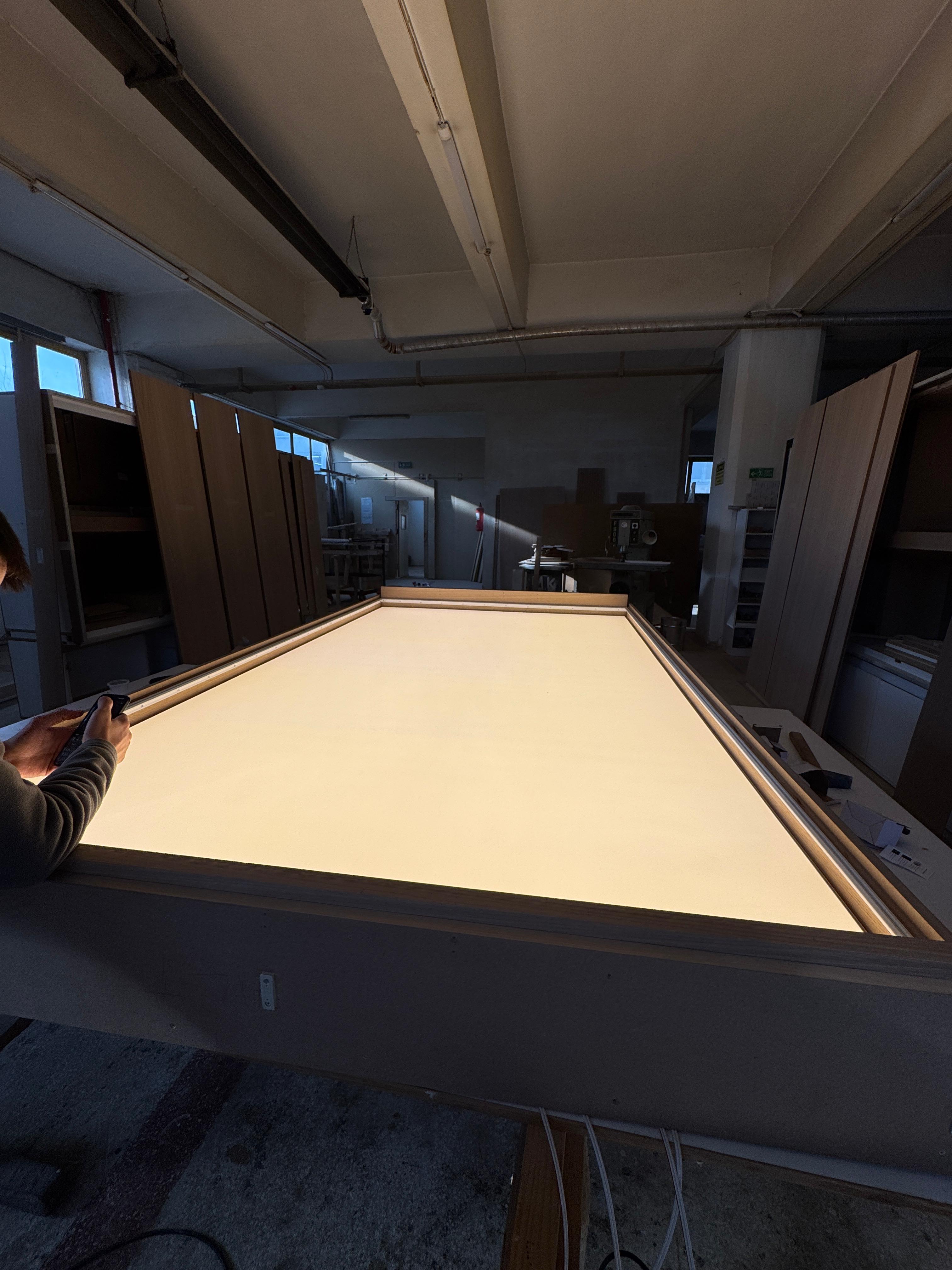 Proje 3