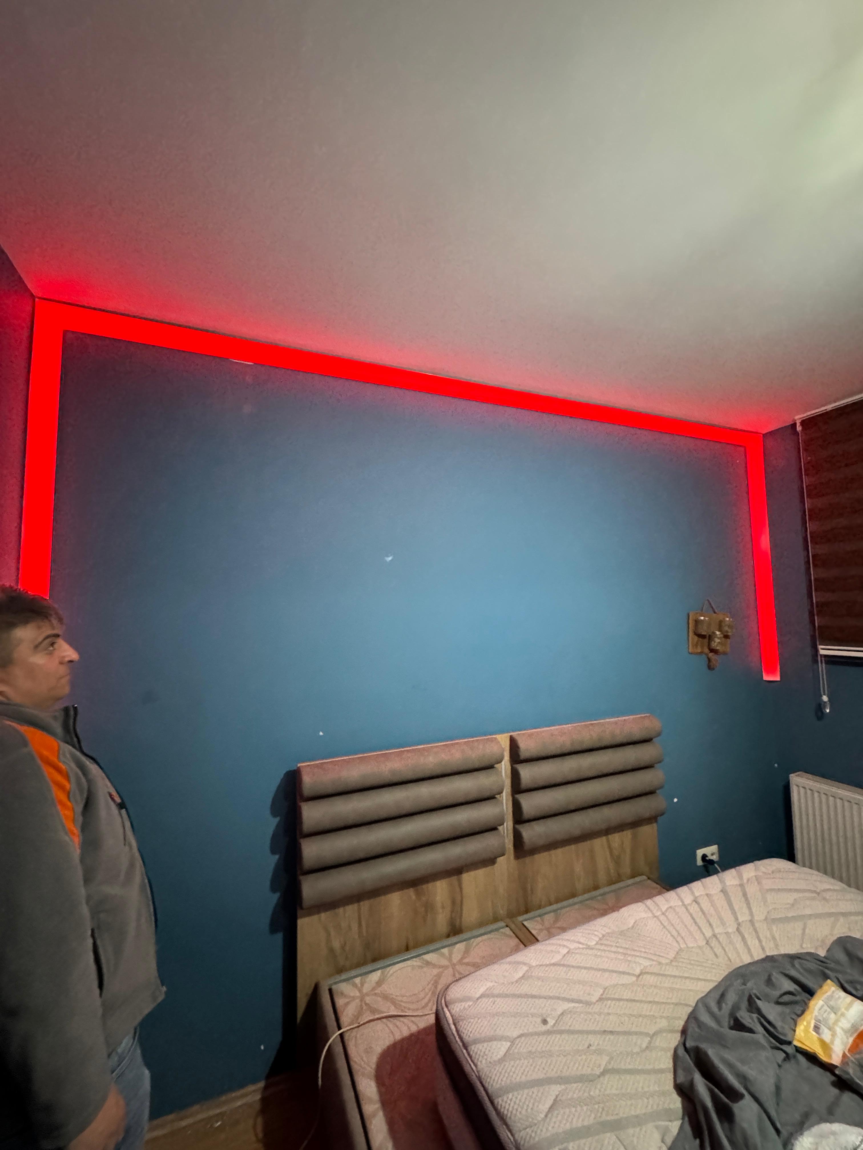Proje 4