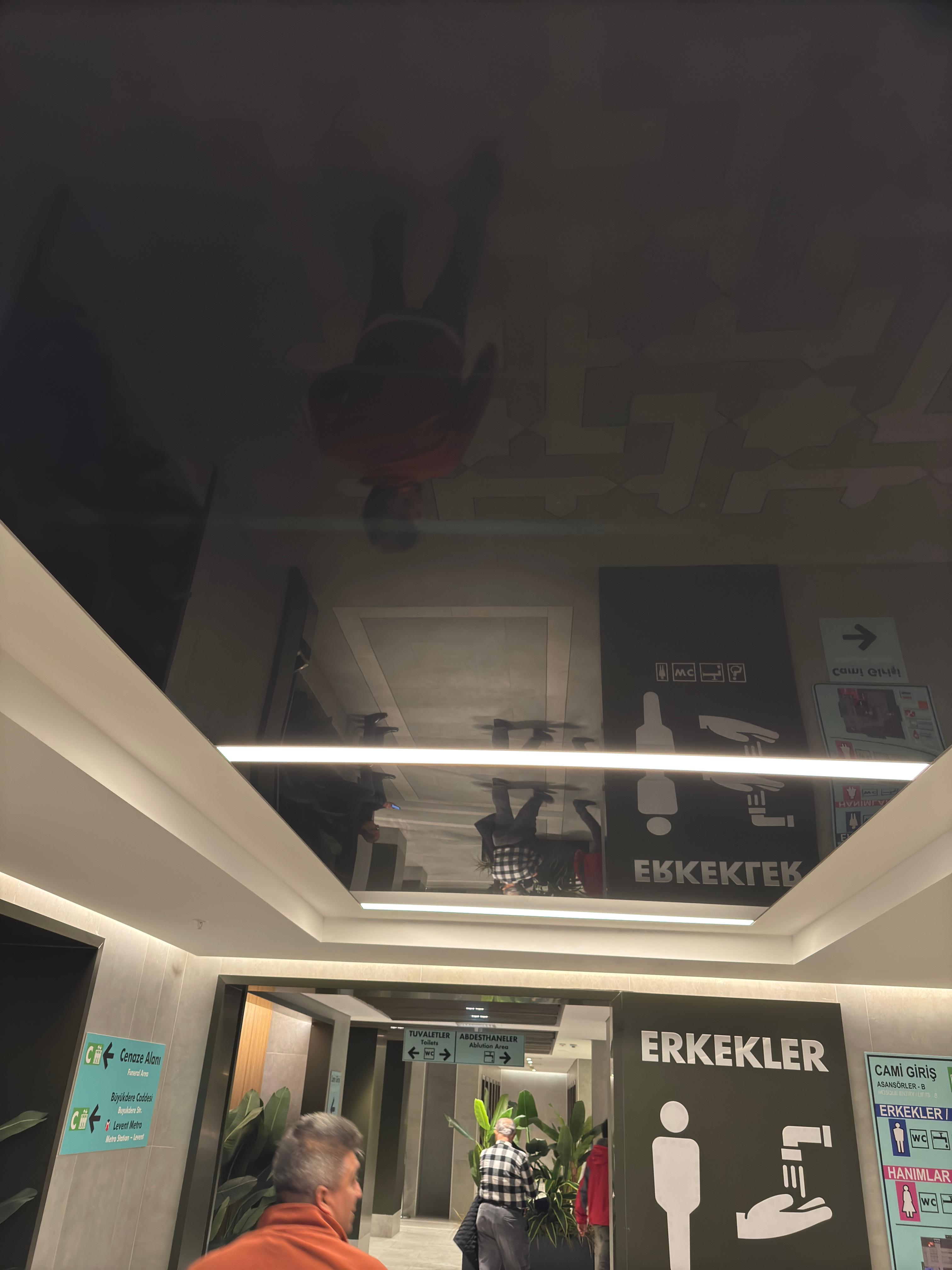 Proje 12