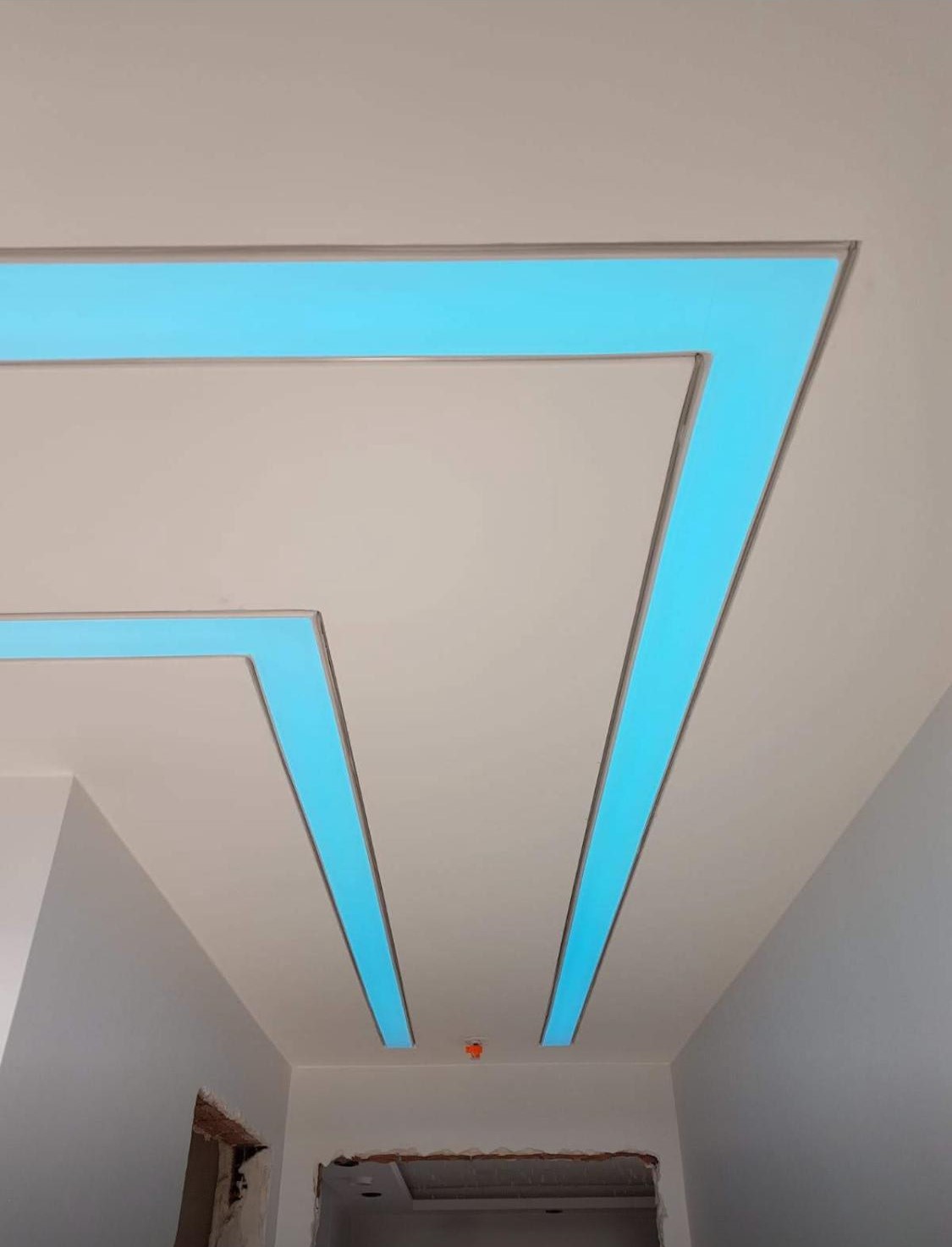 Proje 7